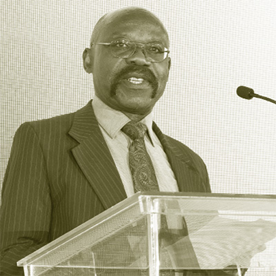 charles manga fombad