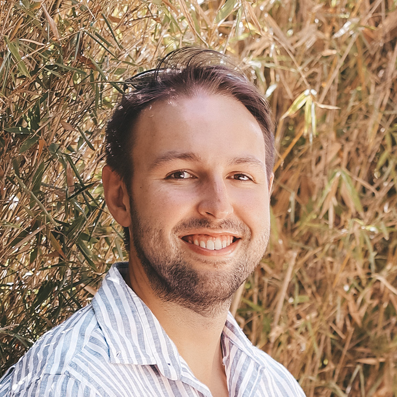 Dr Christiaan van Schalkwyk