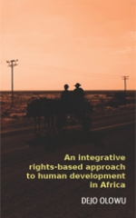 An integrative rights-based approach to human development in Africa