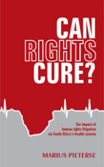 Can Rights Cure?