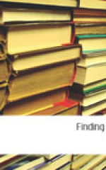 PULP Guide: Finding legal information in South Africa - Third edition