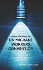 Shining new light on the UN Migrant Workers Convention