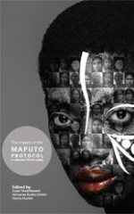 The impact of the Maputo Protocol in selected African states